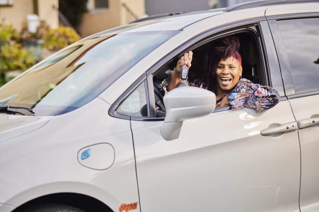 Energy Rebates and Incentives Finder by MCE