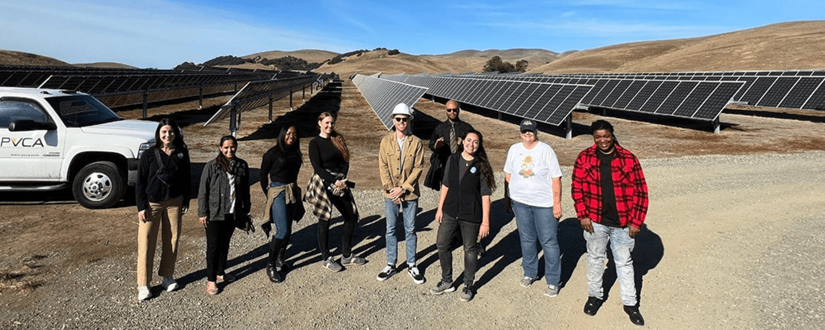 Solano-solar-field-trip-Youth-Achievement-Center