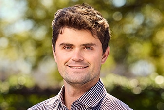 MCE - Owen Karlenzig