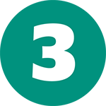 mce_green-circle-number-3