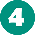 mce_green-circle-number-4