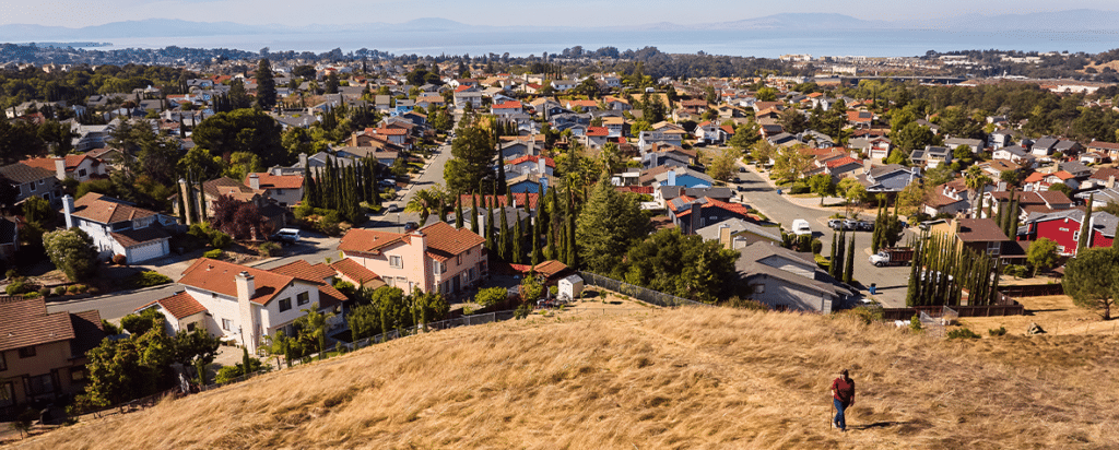 City of Hercules