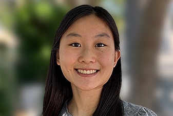 Marketing Intern