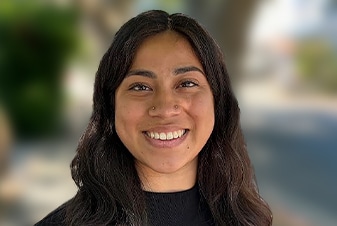 Customer & Community Engagement Intern