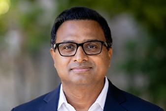 Kaladhar Reddy Bollampalli