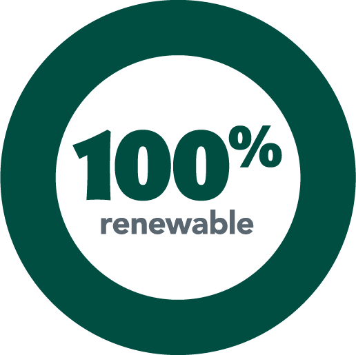 compare-rates-donut_100-percent