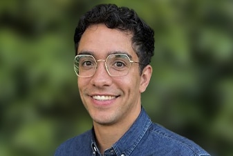 Senior Policy Analyst