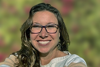 Senior Customer Programs Manager, Temporary