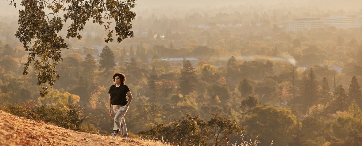 climate credit blog graphic updated