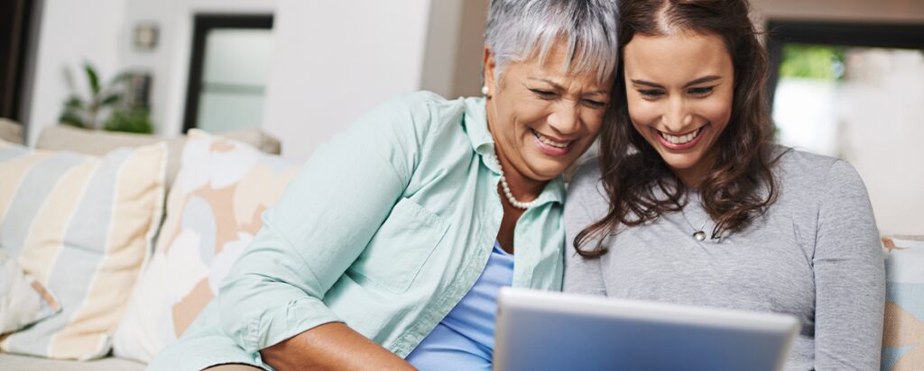 MCE Board Approves 14% Generation Rate Reduction  and Bill Relief