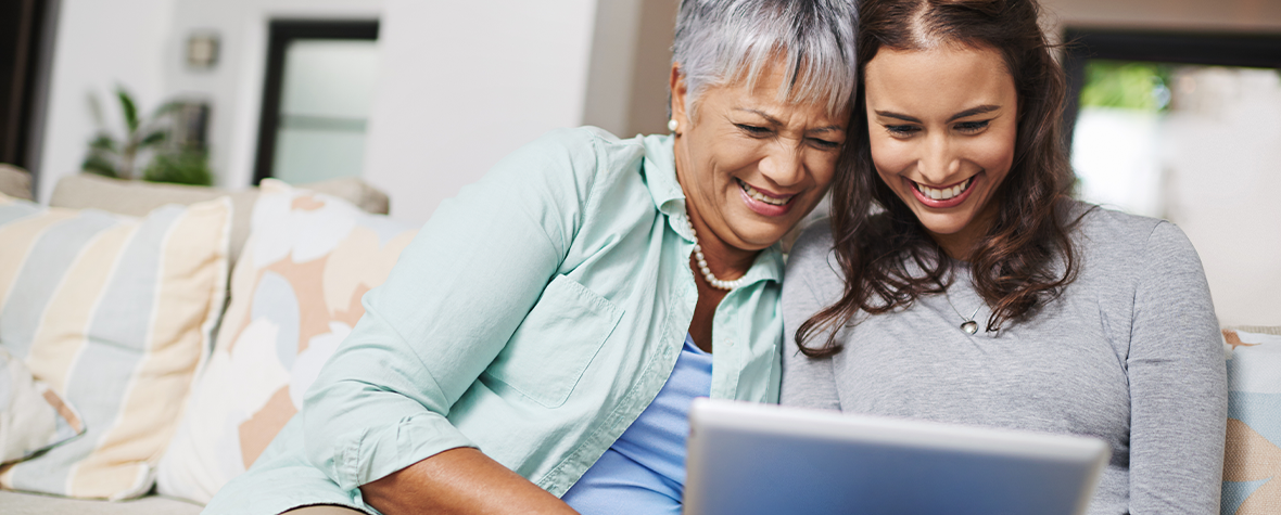 MCE Board Approves 14% Generation Rate Reduction  and Bill Relief