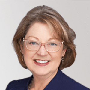 Laura Nakamura, MCE Board Member and Mayor of Concord