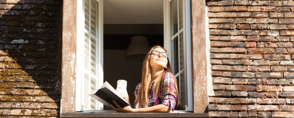 Spring-Cleaning Checklist for Energy Efficiency Habits