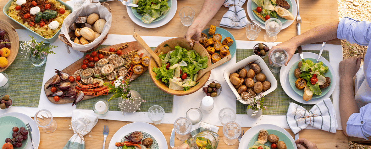 Spring Forward: How Daylight Savings Impacts Your Energy Use