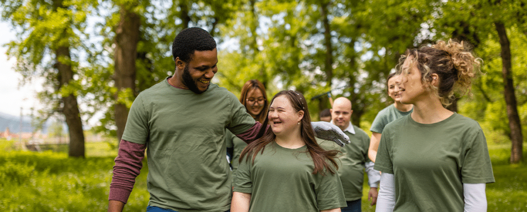 Celebrate Earth Day with Our Educator’s Toolkit