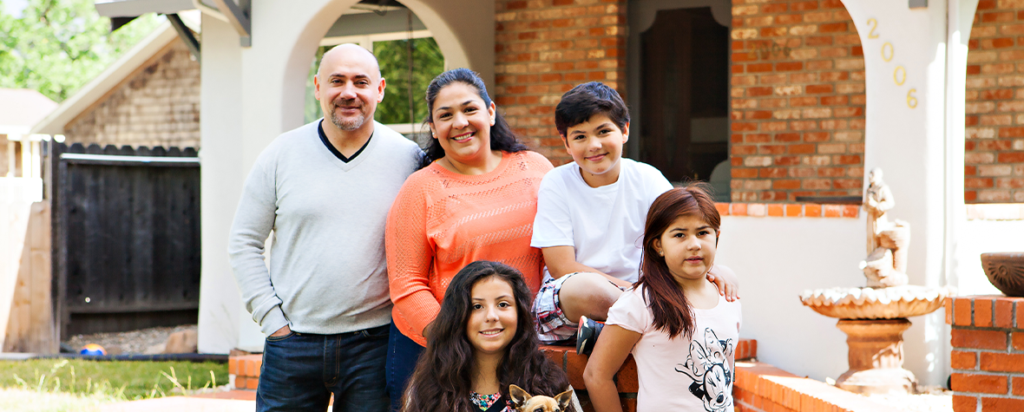 MCE Rate reduction in 2026