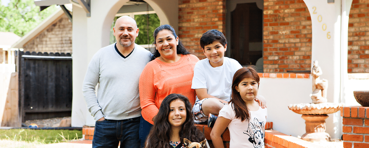 MCE Rate reduction in 2026