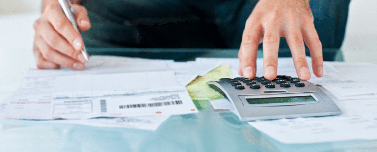 PGE base service charge blog post