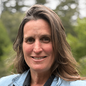 claire-burns-press-release-web