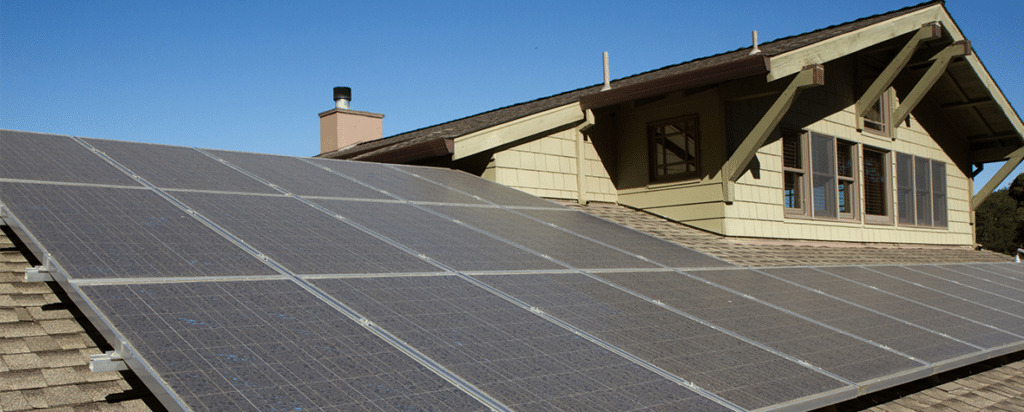 MCE Solar Billing Changes: What You Need to Know