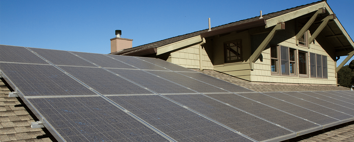 MCE Solar Billing Changes: What You Need to Know