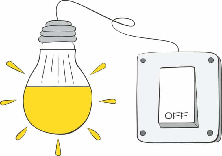 MCE Home lighting upgrades