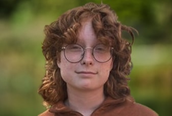 Beatrix Webb