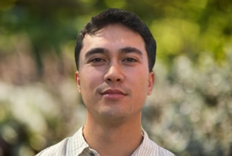 Filip Prochazka