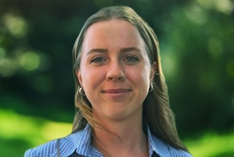 Lucie Martikan