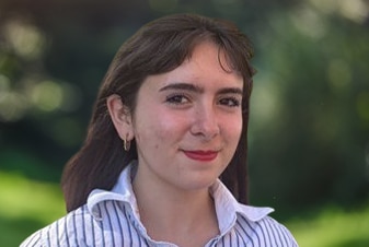 Ranyath De La Torre