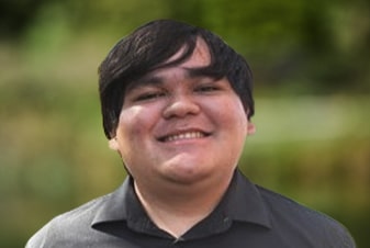 Steve Sandoval