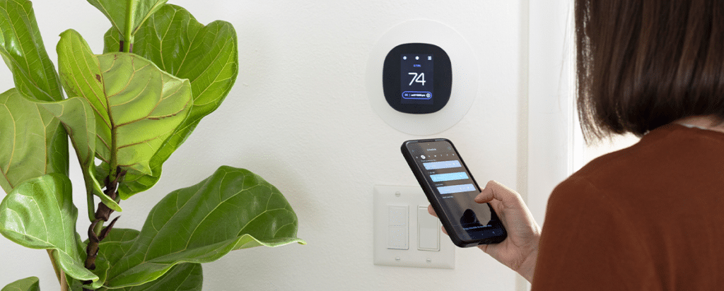 Choose the right rate plan with PG&E