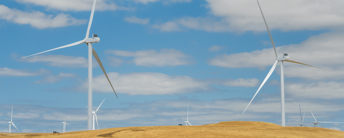 Debunking the Top 5 Renewable Energy Myths