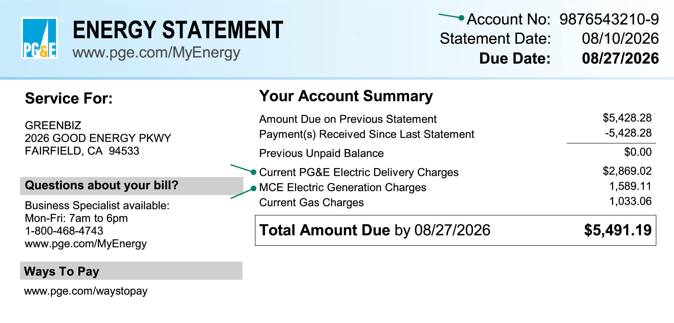 MCE_sample-bill_COM-1