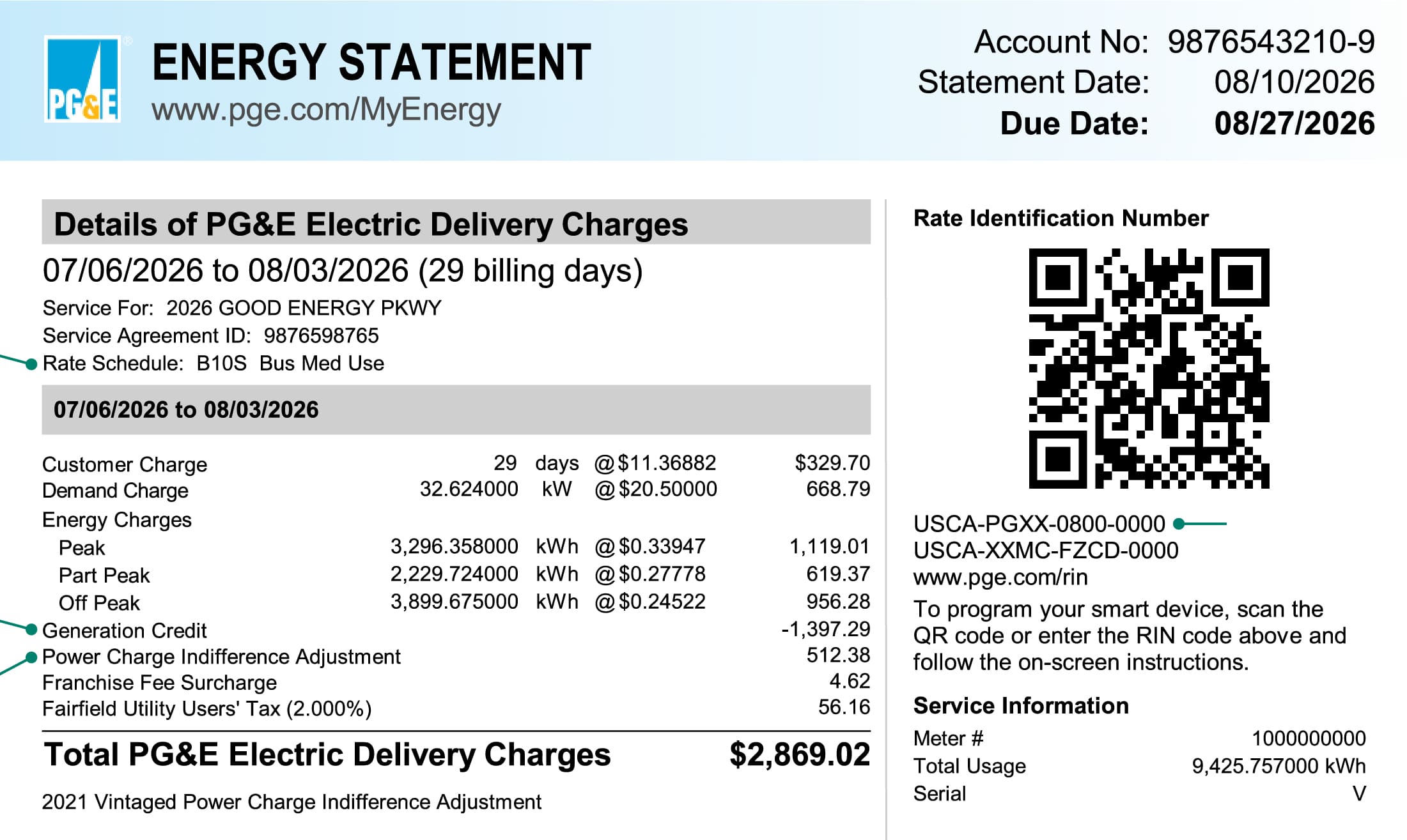 MCE_sample-bill_COM-3