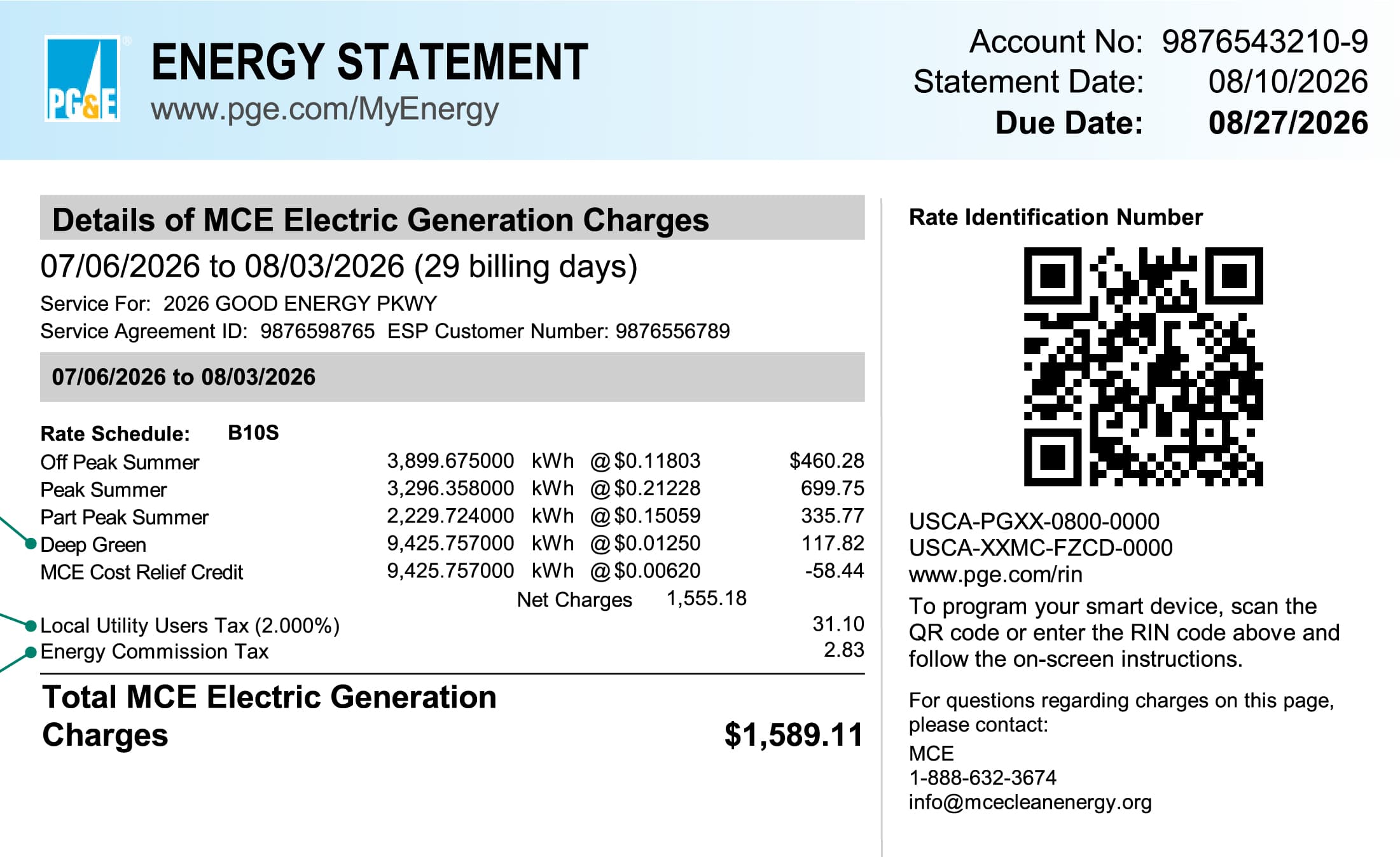 MCE_sample-bill_COM-4