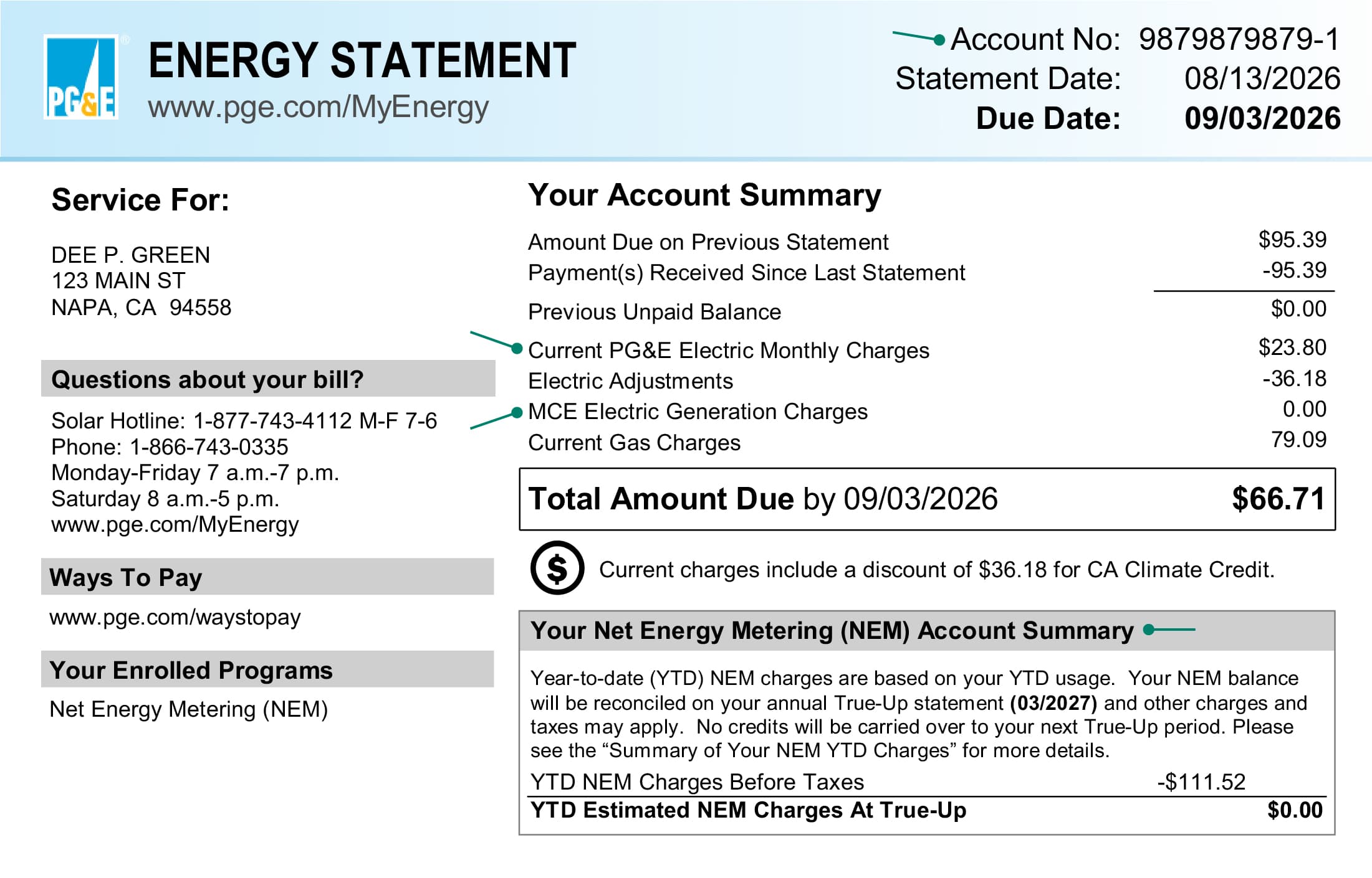 MCE_sample-bill_NEM-1