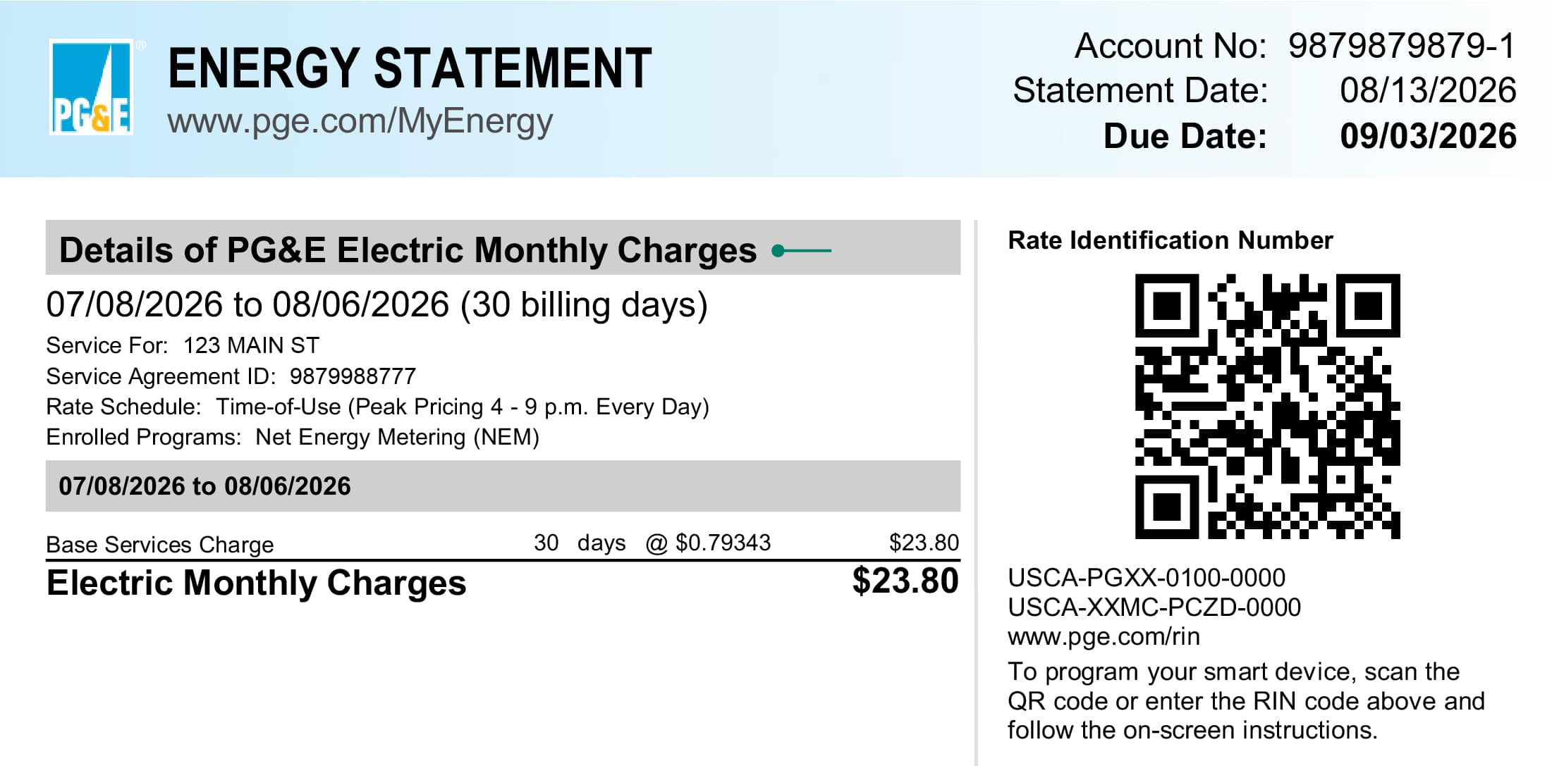 MCE_sample-bill_NEM-3
