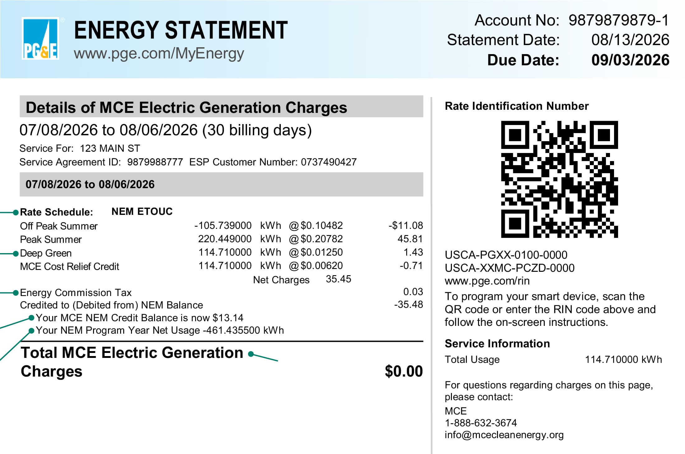 MCE_sample-bill_NEM-5