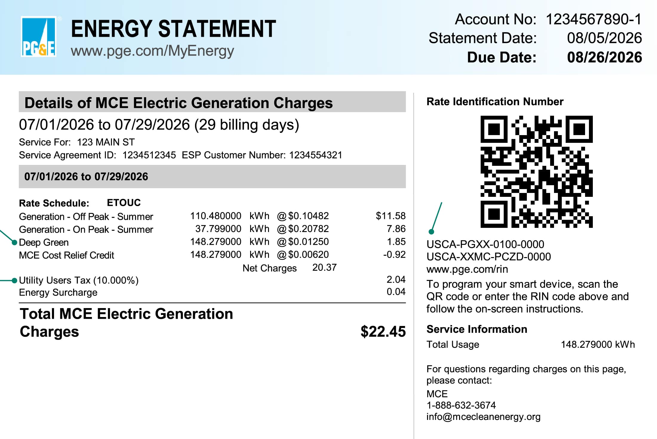 MCE_sample-bill_RES-4