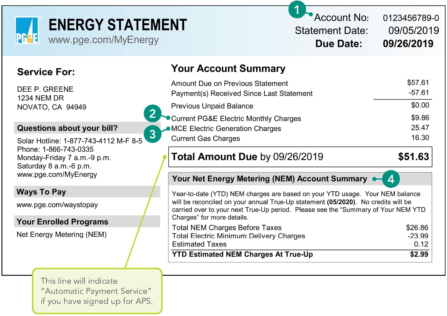 NEM_Understanding_Your_Bill_2020