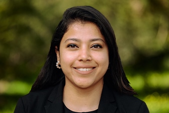 Neha Malhotra