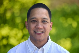 Son Tran