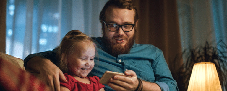 Top 5 Ways to Save During Energy Awareness Month