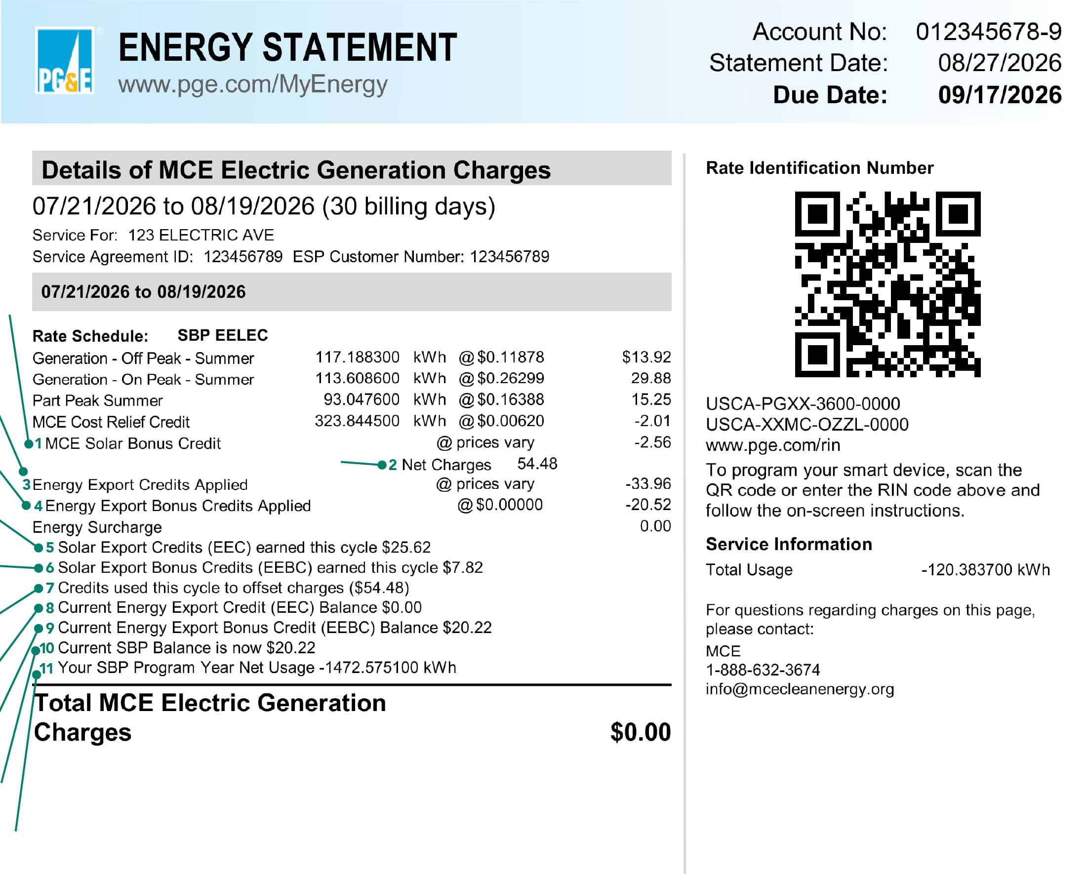MCE_sample-bill_SBP-1_